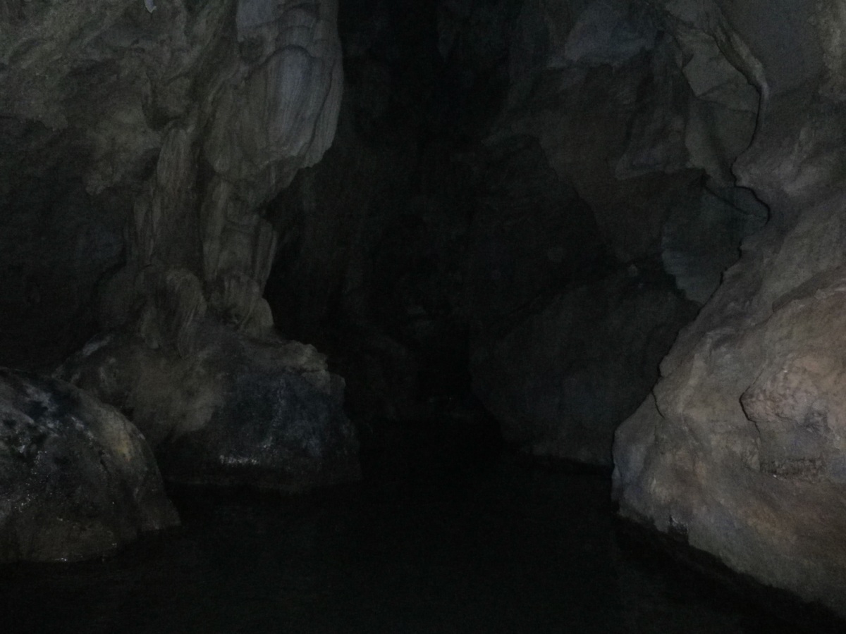 Cave Boat Ride13.jpg